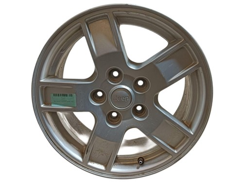 5kb76zdjaa felge 17x7 - 5kb76zdjaa, 1/2j