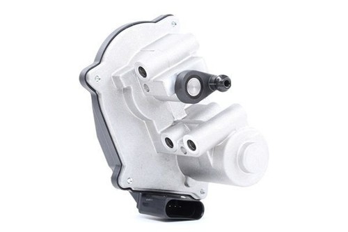 Ridex 3547c0002 stellmotor - ridex,