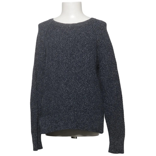 Gap strickpullover größe - gap,,