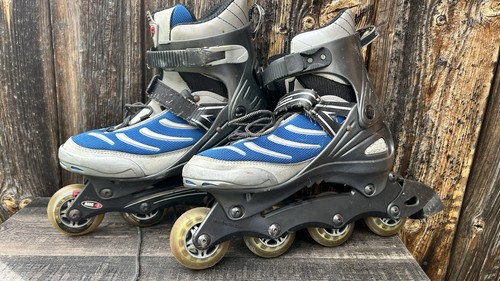 Crazy creek inline - creek, inline-skates