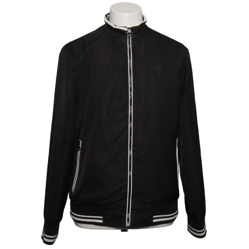 Smog bomberjacke herren - bomberjacke,,