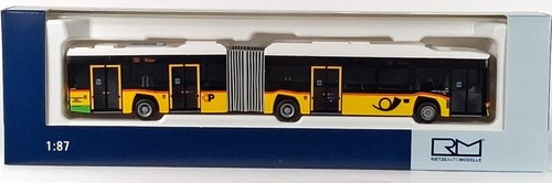 Solaris urbino 19 - 18, ´19