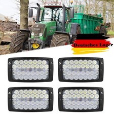 Led scheinwerfer - led,