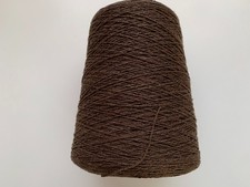 Bouretteseide merino - bouretteseide,