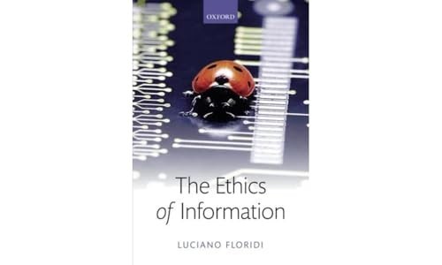 The ethics information - the, of
