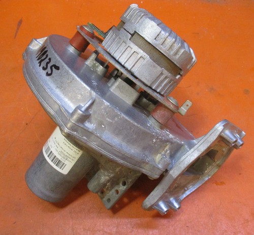 Vaillant 196 vc196 gebläse - 196,