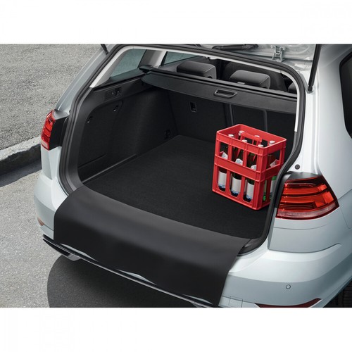 Original golf - golf, (5g)