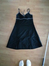 Esprit träger kleid - esprit,