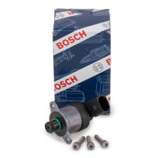 Bosch druckregelventil - bosch,