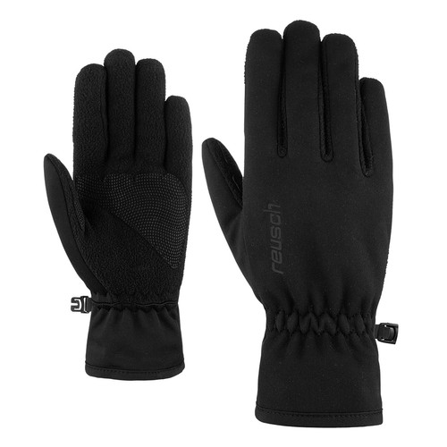 Reusch kinder skihandschuhe - kinder,
