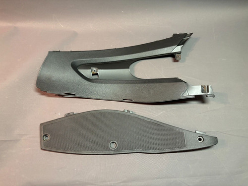 Gilera runner 125 - 125, vx
