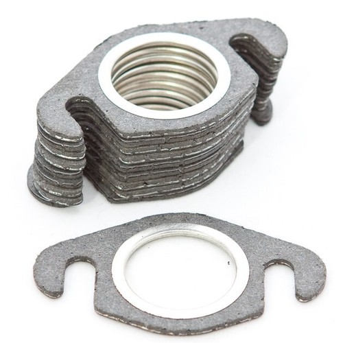 Auspuff dichtung - 5x,