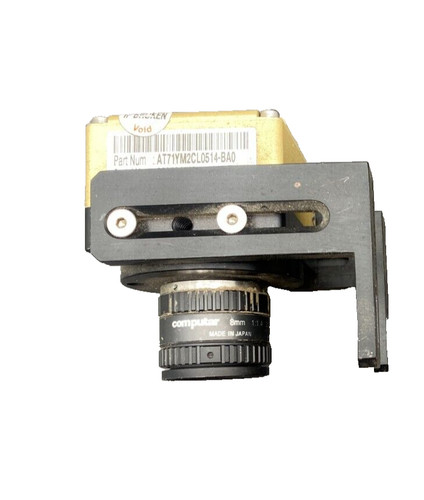 Aviiva camera link - aviiva,