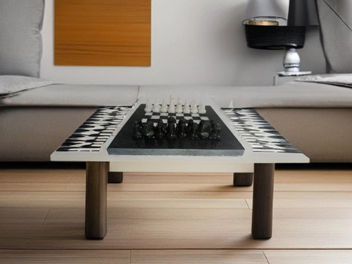 Handgefertigtes marmor onyx - handgefertigtes, marmor/onyx