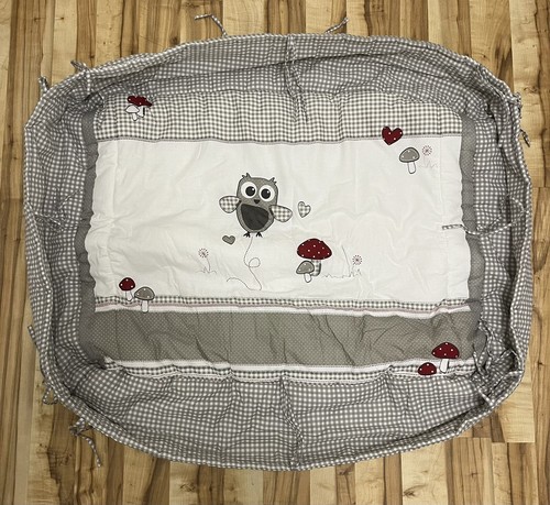 Roba laufgittereinlage 75x100 - roba,