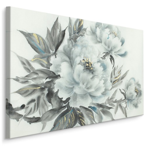 Canvas leinwand bilder xxl - leinwand,