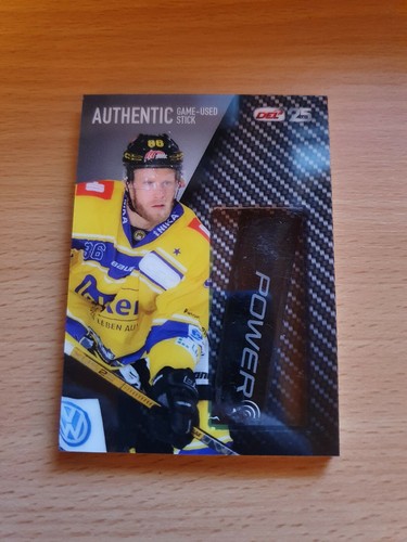 Del 2018 2019 - del, 18-19