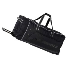 Winnwell rollentasche premium - winnwell,