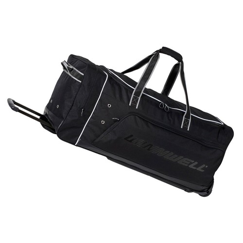 Winnwell rollentasche premium - winnwell,