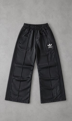 Adidas chile jogginghose - chile, 62
