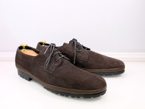 Camper morry herren casual - morry,
