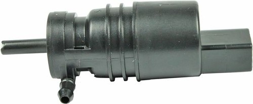 Metzger waschwasserpumpe - metzger,