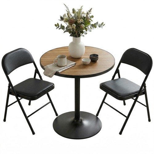 Teiliges essgruppe mit - essgruppe,