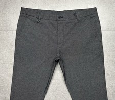 100 original hugo boss - hugo,