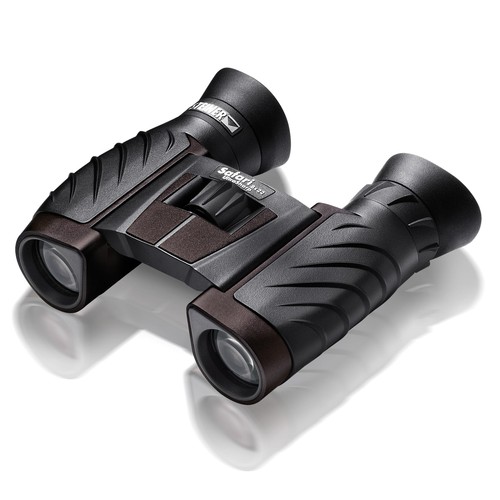 Fernglas safari ultrasharp - fernglas,