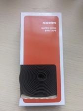 Sram supercork lenkerband bar - supercork,
