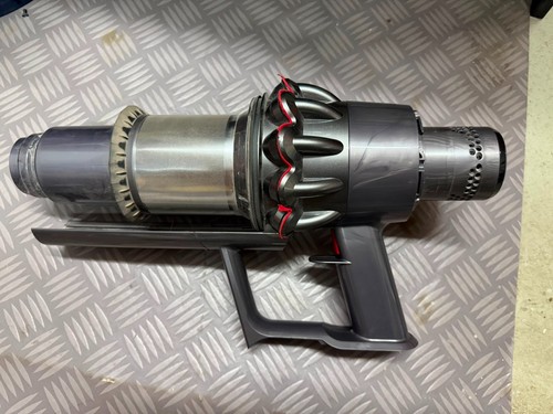 Dyson v11 ersatzteile - dyson,