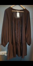 Damen longbluse größe - longbluse,