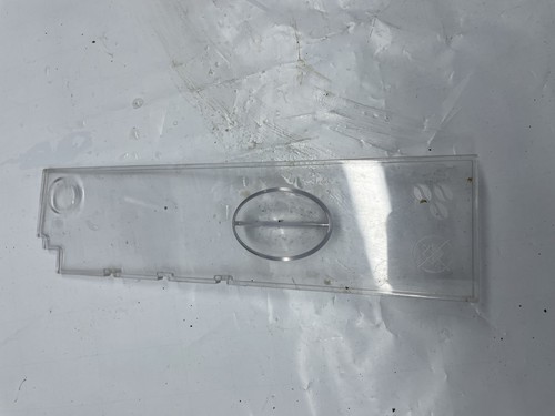Original jura impressa type - jura, c5