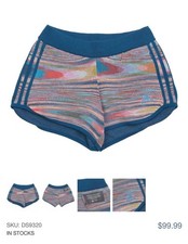 Adidas missoni marathon - adidas, 20