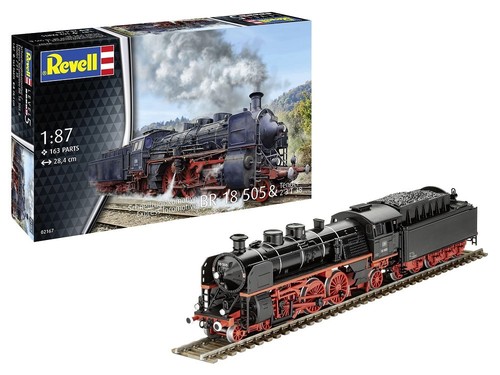 Revell pkw rennwagen etc - revell,