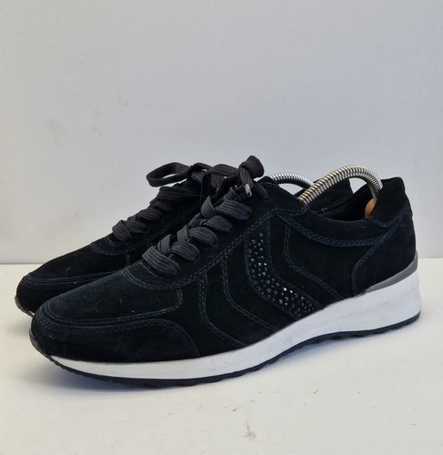 Medicus damen sneaker - medicus, gr