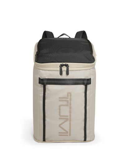 Tumi alpha bravo - alpha,