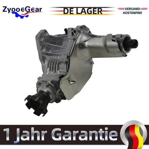 24257462 für opel - für, /