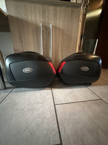 Givi v35 monokey - v35,