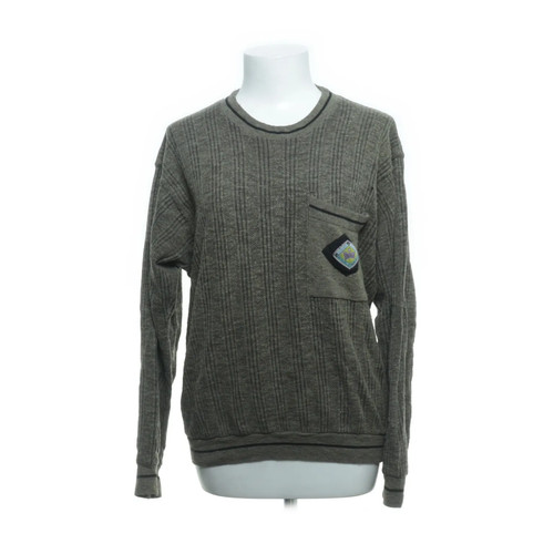 Roessler strickpullover - roessler,,