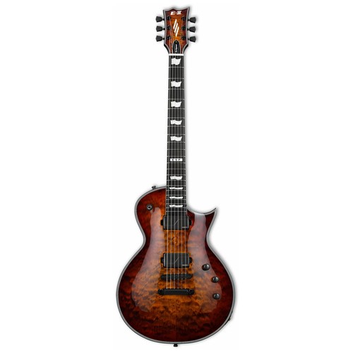 Esp eclipse tiger - tiger, eye
