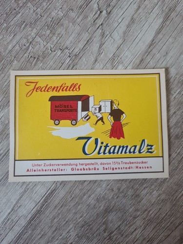 Glaabsbräu seligenstadt - glaabsbräu, /