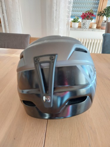 Skihelm giro herren l - giro,