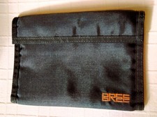 Bree brieftasche autotasche - bree,