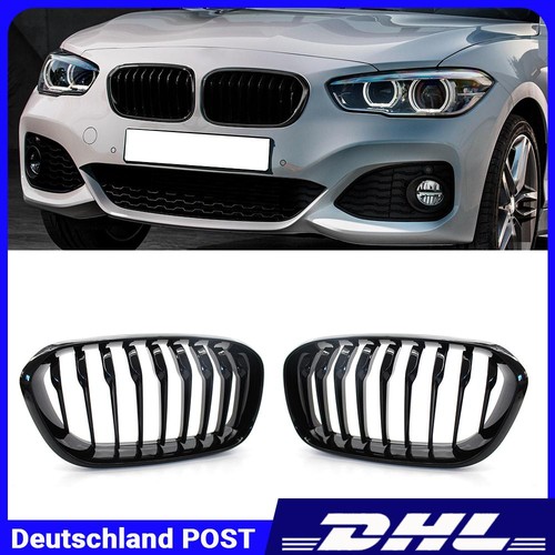 Für bmw f20 f21 - 1er, 15-17