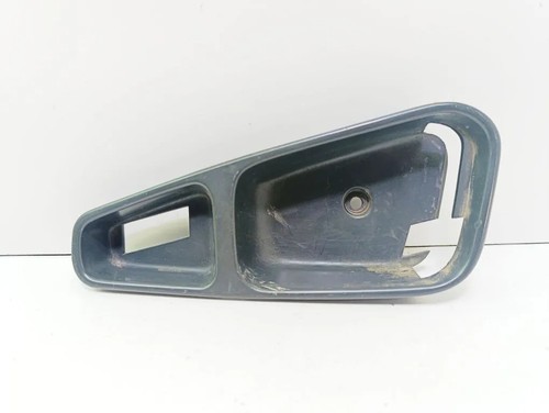 Pontiac trans sport andere - pontiac,