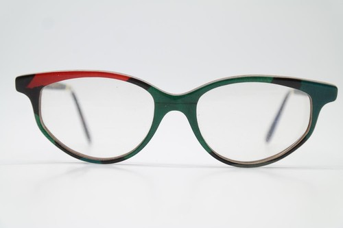 Brille gold wood 714 815 - 714,