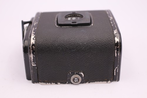 Hasselblad magazin a12 für - hasselblad,