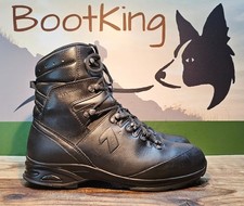 Haix commander gtx - haix,