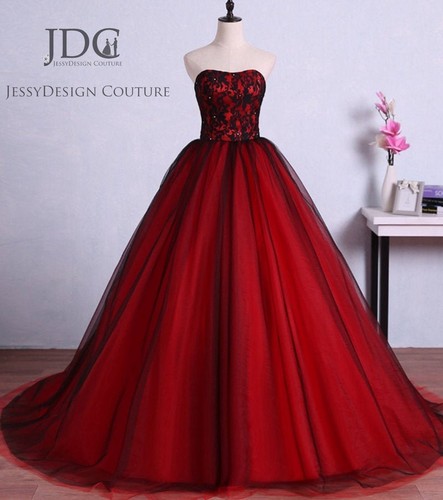 Klassisches korsage brautkleid - klassisches,